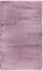 ковер MERINOS SHAGGY TREND L001 LIGHT PURPLE