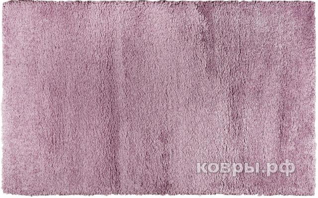 ковер MERINOS SHAGGY TREND L001 LIGHT PURPLE