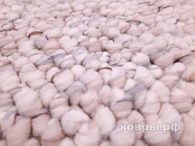 ковролин Balta Casablanca Gr 34 — фото 3