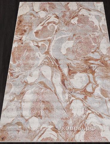 ковер RAGOLLE MAYUMI 985003 6111 — фото 2