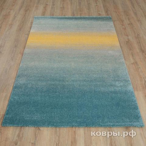 ковер Sintelon PASTEL ART 63 KSK — фото 2