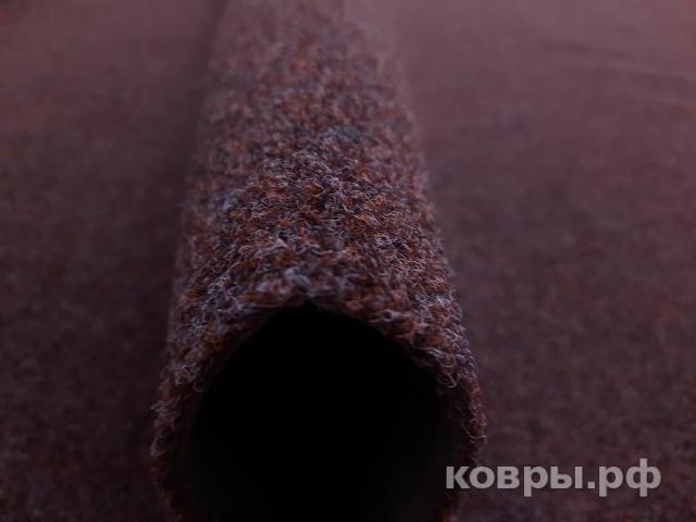 ковролин Domo New touran 101 — фото 5