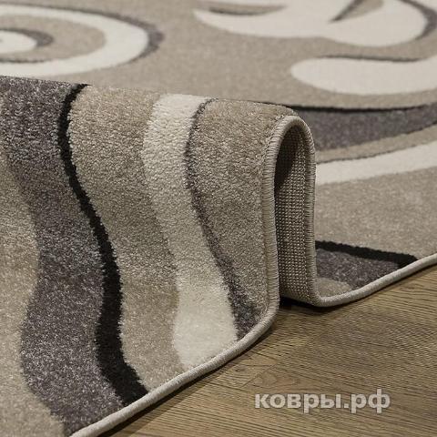 дорожка Белка Фиеста 36107 36955 — фото 3