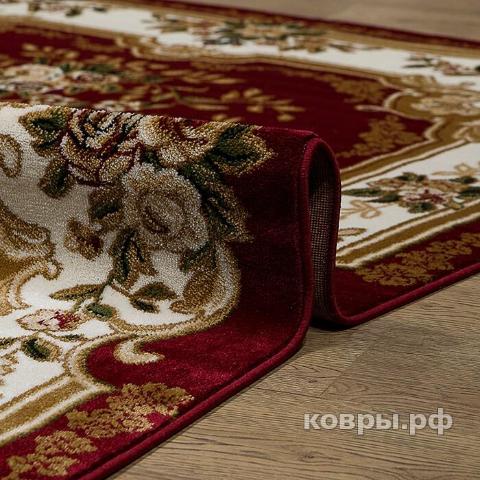 дорожка БелКа Акварель 20606 22133 — фото 2