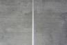 ламинат Ламинат Kronopol Paloma Platinium Millenium Concrete