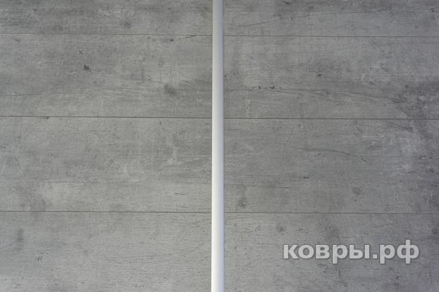 ламинат Ламинат Kronopol Paloma Platinium Millenium Concrete — фото 3