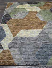 Ковер MATRIX 89877 5250