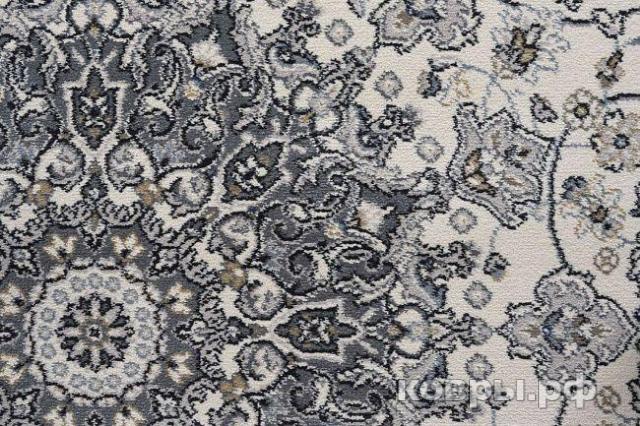 ковер Ragolle Da Vinci 57119 6656 — фото 3