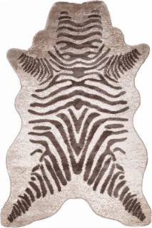 KARMEN HALI SAFIR 00840A BROWN / BROWN