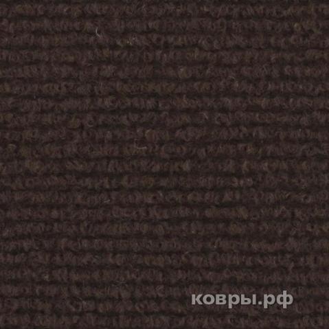 ковролин Balsan Elite cacao