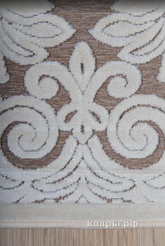 ковер Ragolle Genova 38011 6565 90 — фото 8