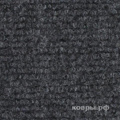 дорожка Balsan Elite 077 antрracitе