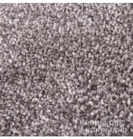 ковролин РОЯЛТАФТ FRISE Драйв 032 111 — фото 2
