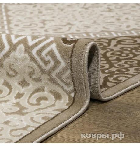 ковер БелКа Визион 22005 24055 — фото 2