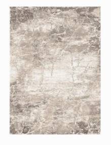 БелКа Тач 32101 30362