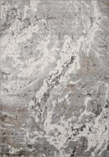 Ковер MONTANA F116 BEIGE Ковер MONTANA F116 BEIGE
