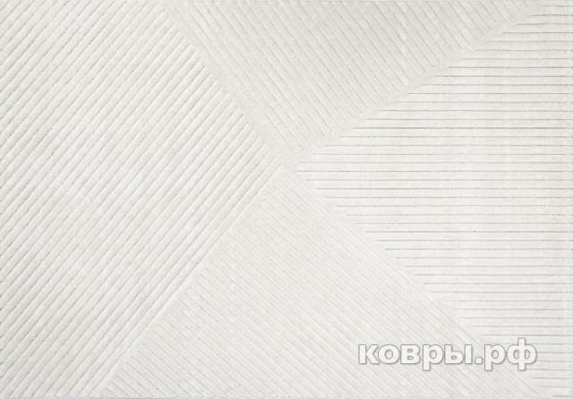 ковер Ковер VALENTIS JUNO E139AW CREAM / CREAM — фото 2