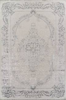 Ковер Ковер BALI O1458 095 GREY