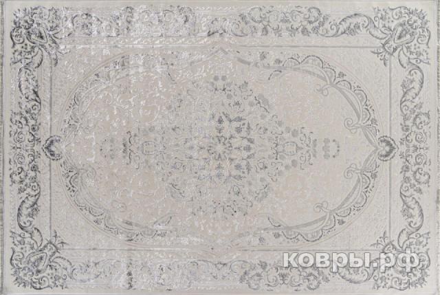 ковер Ковер MERINOS BALI O1458 095 GREY