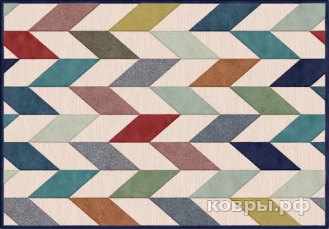 ковер Ковер Verbatex Farashe 0803 481340