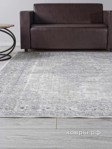 ковер Ковер RAGOLLE LIVANTE 927909 6646 — фото 5