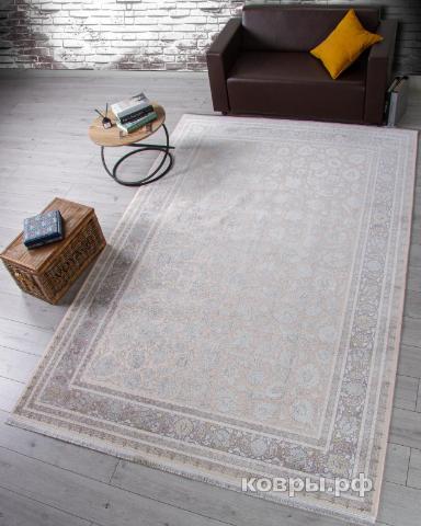 ковер Ковер IRAN FARSI 1200 127040 000 — фото 2