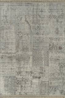 Ковер Ковер ROYAL PALACE 914805 5363