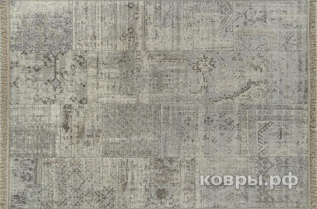 ковер Ковер RAGOLLE ROYAL PALACE 914805 5363