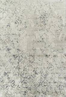 Ковер Ковер OMBRE MP26 CREAM