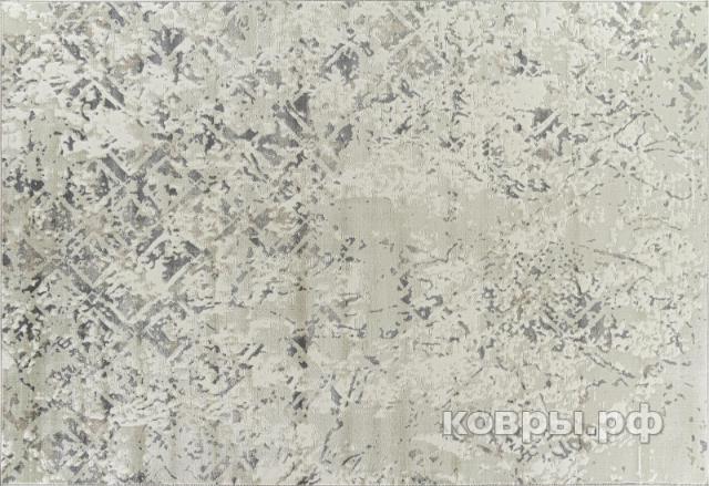 ковер Ковер MERINOS OMBRE MP26 CREAM