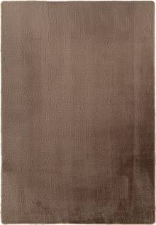 Ковер PIXEL RABBIT LUXE PX2001 CAMEL