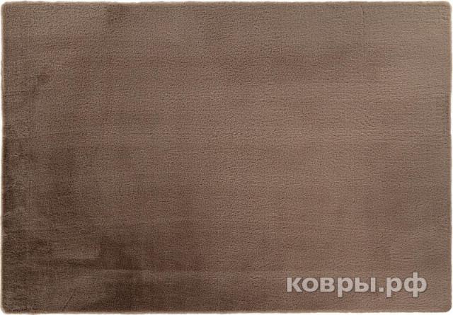 ковер Ковер PIXEL RABBIT LUXE PX2001 CAMEL