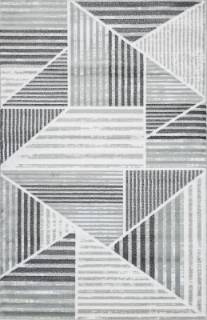 Ковер Ковер MAKSIMUS L038 CREAM