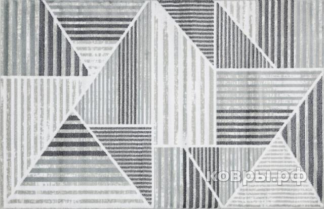 ковер Ковер MERINOS MAKSIMUS L038 CREAM