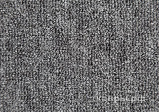 ковролин Bonkeel Space Grey