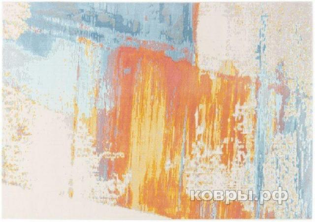 ковер Osta Bloom 466139 990
