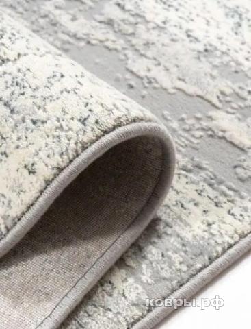 ковер Ragolle Canyon 52019 6444 — фото 3