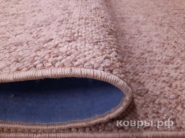 ковролин Balta Casablanca Gr 720 — фото 7