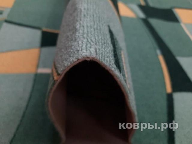 ковролин Дюна Тафт Arizona 961 — фото 5