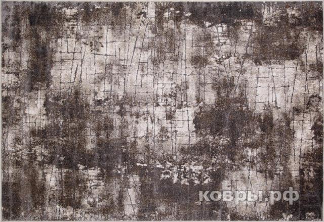 ковер MERINOS IBIZA 3516 BEIGE-GRAY