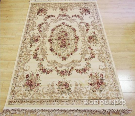 ковер Ragolle Beluchi 88106 6262 — фото 2