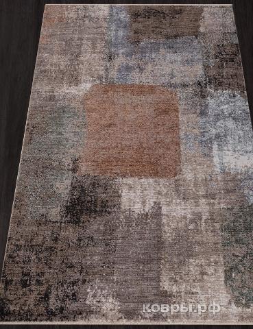 ковер MERINOS BALTIMORE 35054 110 MULTI — фото 2