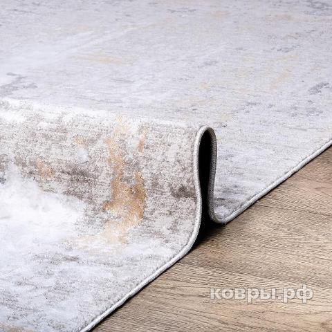 ковер Kartal Roxy BB50B SHRINK VIZON — фото 2