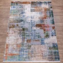 Ковер Indigo 2091Y GOLD / SH_ANTHRACITE Ковер Indigo 2091Y GOLD / SH_ANTHRACITE