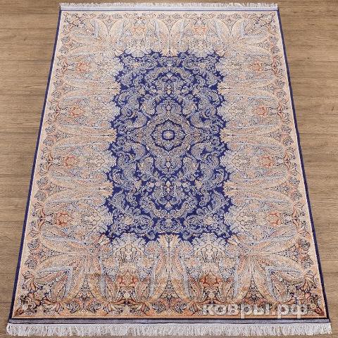 ковер Kartal Elexus Ala 3217 YESIL