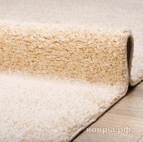 ковер БелКа Фьюжн 44105 46122 — фото 2