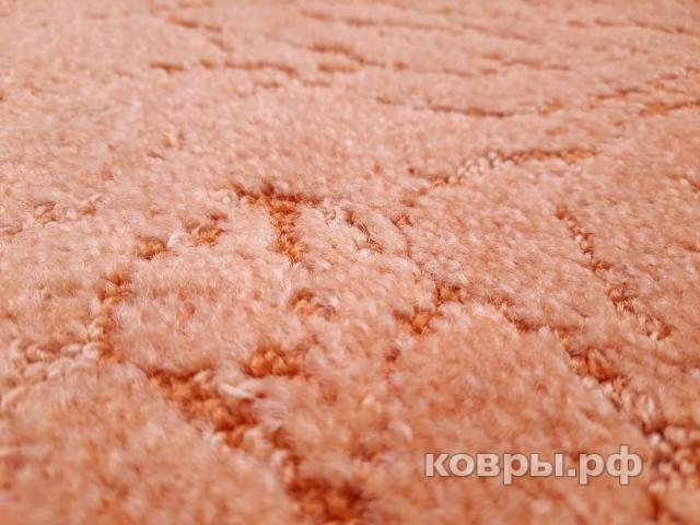 ковролин Associated Weavers Hawai 50 — фото 3