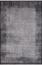 ковер KARMEN HALI LISSABON SI003G GREY / GREY