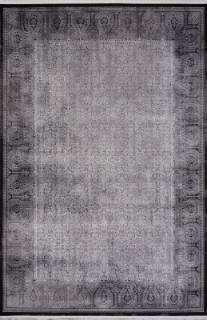 KARMEN HALI LISSABON SI003G GREY / GREY