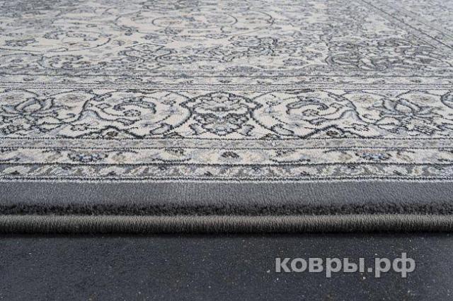 ковер Ragolle Da Vinci 57119 6656 — фото 2